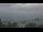 Webcam in Sellin, 4.8 km