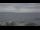 Webcam in Sellin, 2.1 mi away