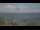 Webcam in Sellin, 1.7 km