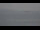 Webcam in Sellin, 4.8 km