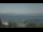 Webcam in Sellin, 0.7 km entfernt