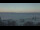 Webcam in Sellin, 0.7 km entfernt