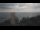 Webcam in Sellin, 2.1 km