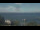 Webcam in Sellin, 3 mi away