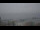 Webcam in Sellin, 6 km