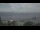 Webcam in Sellin, 15.4 km