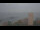 Webcam in Sellin, 6 km