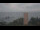 Webcam in Sellin, 4.2 mi away