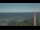 Webcam in Sellin, 0.7 km entfernt