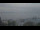 Webcam in Sellin, 0.2 mi away