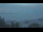 Webcam in Sellin, 0.7 km