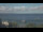 Webcam in Sellin, 6 km