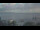 Webcam in Sellin, 6.7 km entfernt