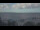 Webcam in Sellin, 6 km