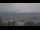 Webcam in Sellin, 0.2 mi away
