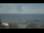 Webcam in Sellin, 4.9 km