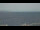 Webcam in Sellin, 4.6 km