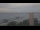 Webcam in Sellin, 0.7 km entfernt