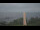 Webcam in Sellin, 6.7 km