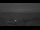 Webcam in Sellin, 5.9 km