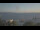 Webcam in Sellin, 0.7 km entfernt