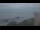 Webcam in Sellin, 10.9 km