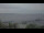 Webcam in Sellin, 10.9 km entfernt
