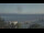 Webcam in Sellin, 5.9 km entfernt