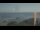 Webcam in Sellin, 1.9 mi away