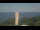 Webcam in Sellin, 0.6 mi away