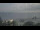 Webcam in Sellin, 5.9 km entfernt