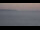 Webcam in Sellin, 7.7 km