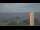 Webcam in Sellin, 5.9 km entfernt