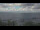Webcam in Sellin, 0.2 mi away