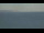 Webcam in Sellin, 0.7 km entfernt