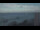 Webcam in Sellin, 10.9 km entfernt