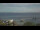 Webcam in Sellin, 4.9 km entfernt