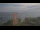 Webcam in Sellin, 7.7 km entfernt
