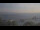 Webcam in Sellin, 0.6 mi away
