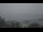 Webcam in Sellin, 6 km
