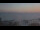 Webcam in Sellin, 2.4 mi away
