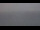 Webcam in Sellin, 6.7 km entfernt