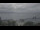Webcam in Sellin, 6 km