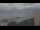 Webcam in Sellin, 6 km
