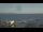 Webcam in Sellin, 13.1 km entfernt