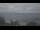 Webcam in Sellin, 4.9 km