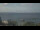 Webcam in Sellin, 0.2 mi away