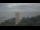 Webcam in Sellin, 4.9 km