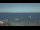 Webcam in Sellin, 5.1 km