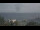 Webcam in Sellin, 0.6 mi away